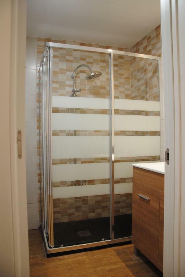 Apartamento Cerca De La Playa Y Campo De Golf Con Piscina Apartment Torremolinos Exterior foto