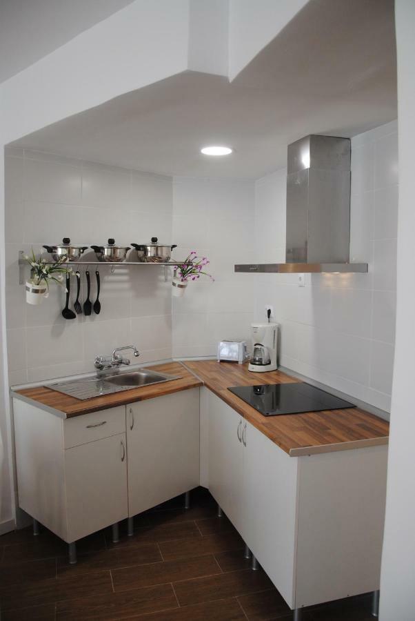 Apartamento Cerca De La Playa Y Campo De Golf Con Piscina Apartment Torremolinos Exterior foto