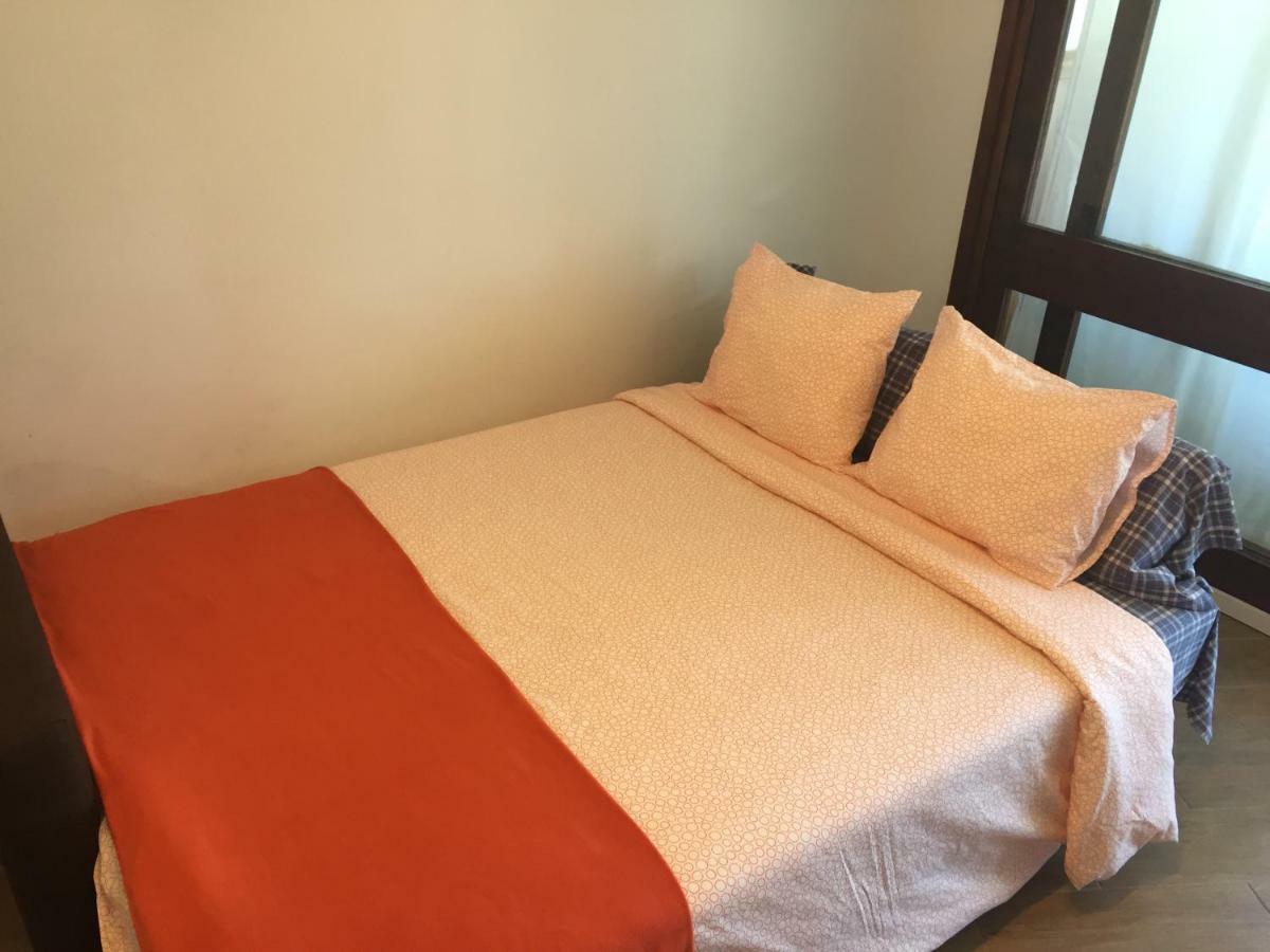 Apartamento Cerca De La Playa Y Campo De Golf Con Piscina Apartment Torremolinos Exterior foto